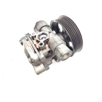 Recambio de bomba direccion para dodge avenger referencia OEM IAM 75243045  