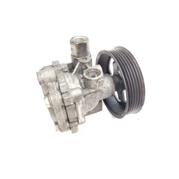 Recambio de bomba direccion para dodge avenger referencia OEM IAM 75243045  