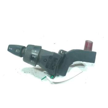 MANDO LUCES 96082000 1921E 86AG13B302AA