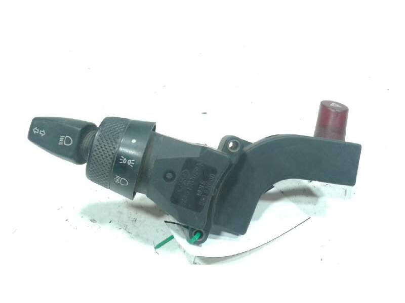 Recambio de mando luces para ford orion referencia OEM IAM 96082000 1921E 86AG13B302AA