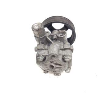 Recambio de bomba direccion para dodge avenger referencia OEM IAM 75243045  