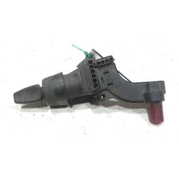 Recambio de mando luces para ford orion referencia OEM IAM 96082000 1921E 86AG13B302AA