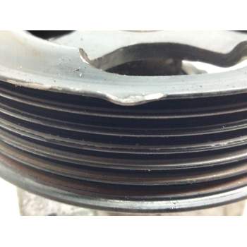 Recambio de bomba direccion para dodge avenger referencia OEM IAM 75243045  