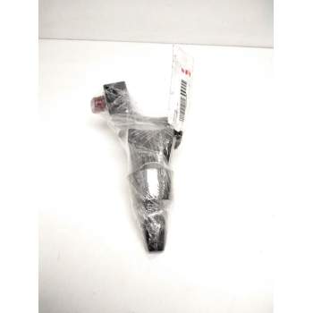 Recambio de mando luces para ford orion referencia OEM IAM 96082000 1921E 86AG13B302AA