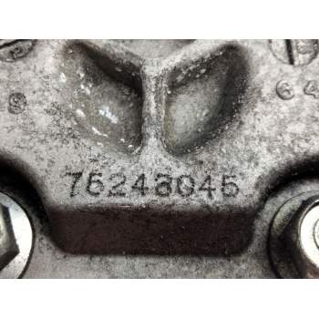 Recambio de bomba direccion para dodge avenger referencia OEM IAM 75243045  
