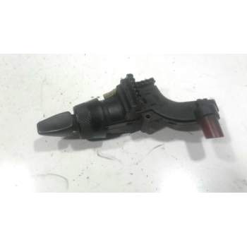 MANDO LUCES 96082000 1921E 
