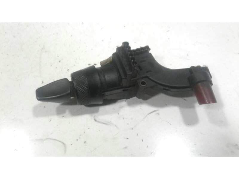 Recambio de mando luces para ford orion referencia OEM IAM 96082000 1921E 