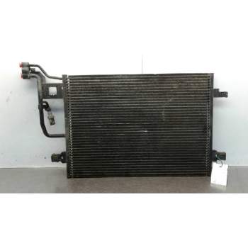 CONDENSADOR / RADIADOR AIRE ACONDICIONADO 3B0260401 