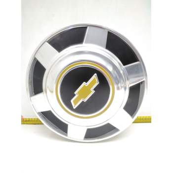 Recambio de tapacubos para chevrolet referencia OEM IAM   