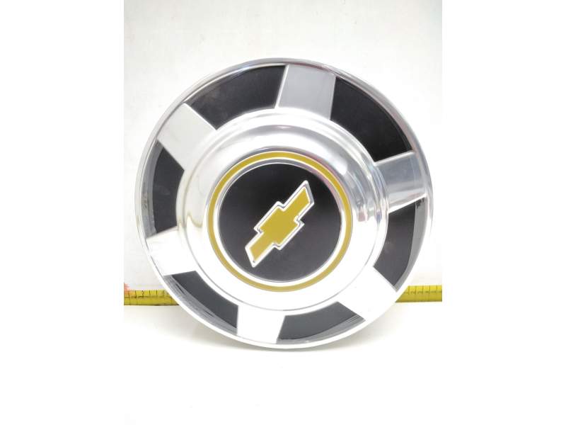 Recambio de tapacubos para chevrolet referencia OEM IAM   