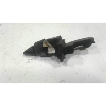 Recambio de mando luces para ford orion referencia OEM IAM 96082000 1921E 