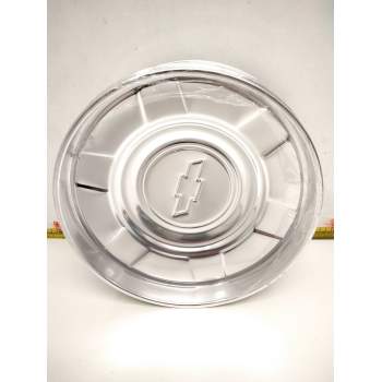 Recambio de tapacubos para chevrolet referencia OEM IAM   