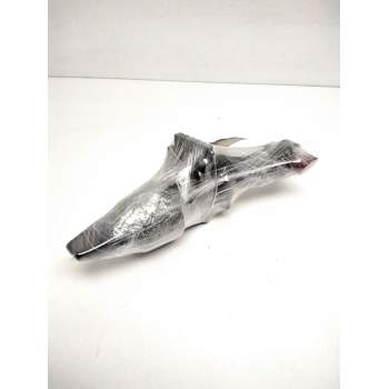 Recambio de mando luces para ford orion referencia OEM IAM 96082000 1921E 