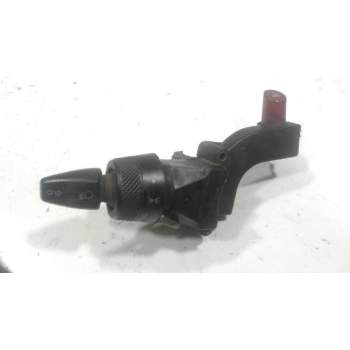 Recambio de mando luces para ford orion referencia OEM IAM 96082000 1921E 