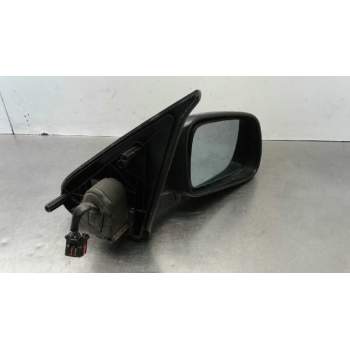Recambio de retrovisor derecho para volkswagen passat berlina (3b3) advance referencia OEM IAM   