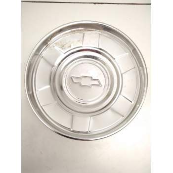 Recambio de tapacubos para chevrolet referencia OEM IAM   