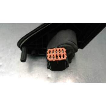 Recambio de retrovisor derecho para volkswagen passat berlina (3b3) advance referencia OEM IAM   