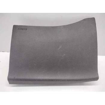 AIRBAG DE RODILLA DELANTERO IZQUIERDO 96559939ZD 