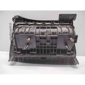 Recambio de airbag de rodilla delantero izquierdo para peugeot 308 premium referencia OEM IAM 96559939ZD  