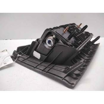 Recambio de airbag de rodilla delantero izquierdo para peugeot 308 premium referencia OEM IAM 96559939ZD  