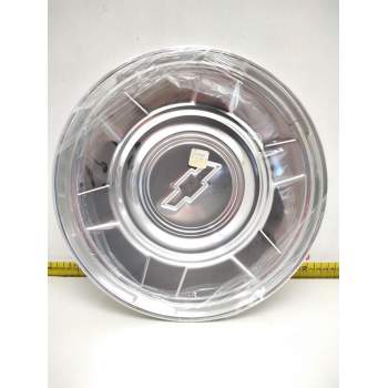 Recambio de tapacubos para chevrolet blazer s10 4.3 awd referencia OEM IAM   