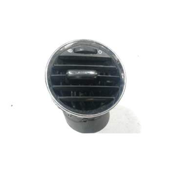 Recambio de aireador derecho para peugeot 308 premium referencia OEM IAM 9655994177  
