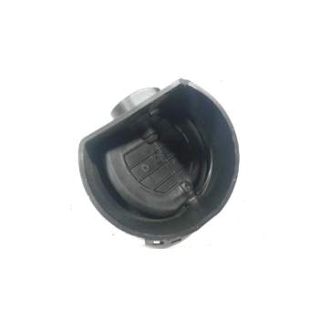 Recambio de aireador derecho para peugeot 308 premium referencia OEM IAM 9655994177  