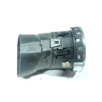 Recambio de aireador derecho para peugeot 308 premium referencia OEM IAM 9655994177  