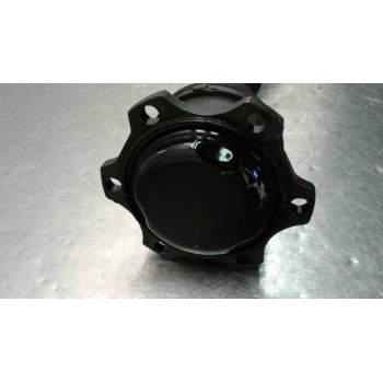Recambio de transmision delantera izquierda para volkswagen passat berlina (3b3) advance referencia OEM IAM   