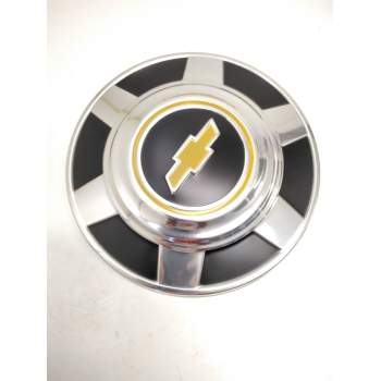 Recambio de tapacubos para chevrolet referencia OEM IAM   
