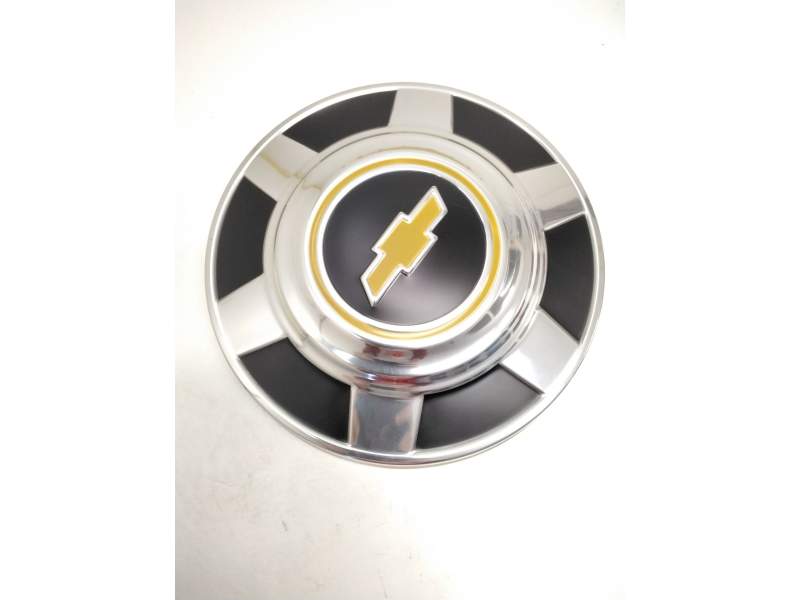 Recambio de tapacubos para chevrolet referencia OEM IAM   