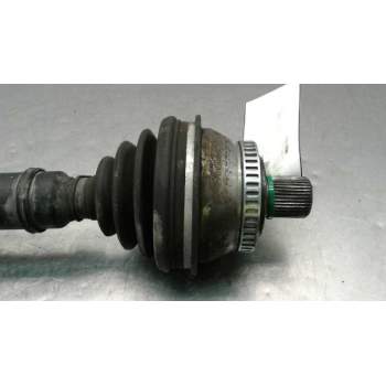 Recambio de transmision delantera izquierda para volkswagen passat berlina (3b3) advance referencia OEM IAM   