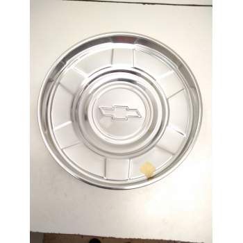 Recambio de tapacubos para chevrolet referencia OEM IAM   