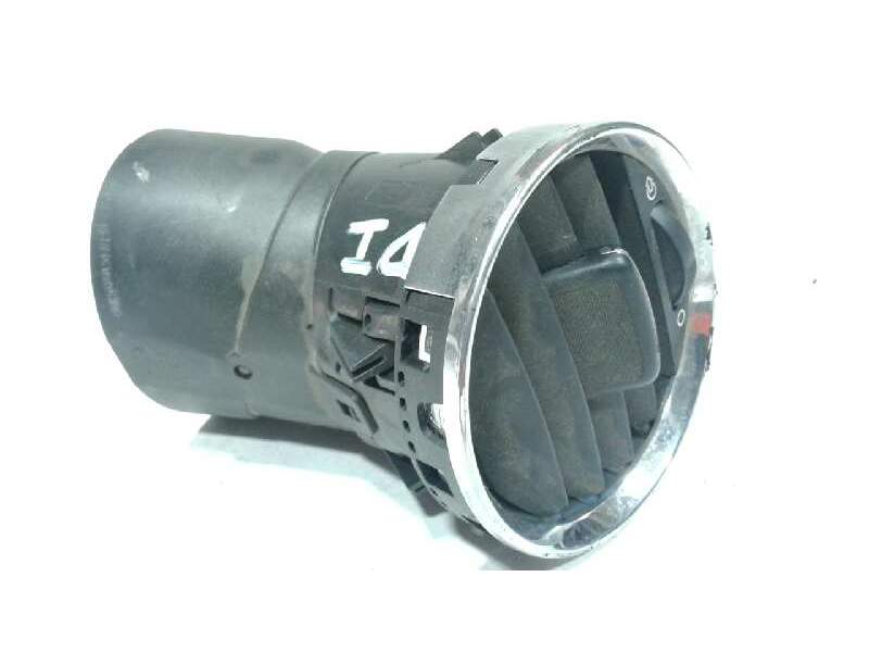 Recambio de aireador izquierdo para peugeot 308 premium referencia OEM IAM   