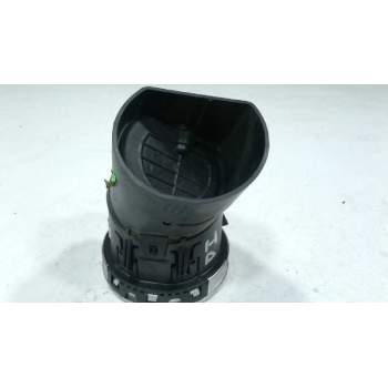 Recambio de aireador izquierdo para peugeot 308 premium referencia OEM IAM   