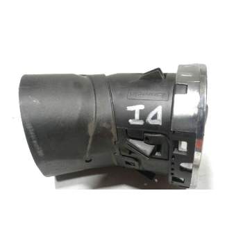 Recambio de aireador izquierdo para peugeot 308 premium referencia OEM IAM   
