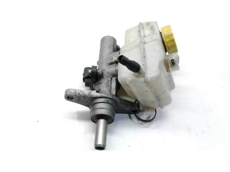 Recambio de bomba freno para seat ibiza (6j5) 25 aniversario referencia OEM IAM   
