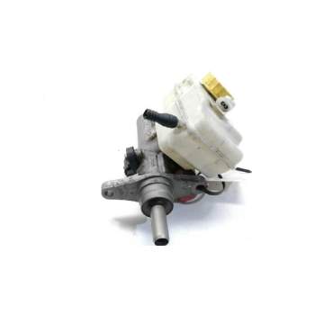 Recambio de bomba freno para seat ibiza (6j5) 25 aniversario referencia OEM IAM   