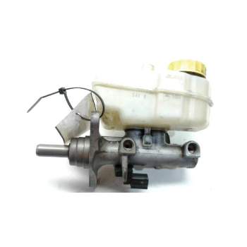 Recambio de bomba freno para seat ibiza (6j5) 25 aniversario referencia OEM IAM   