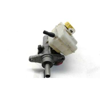 Recambio de bomba freno para seat ibiza (6j5) 25 aniversario referencia OEM IAM   