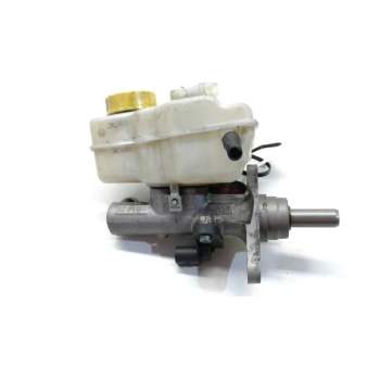 Recambio de bomba freno para seat ibiza (6j5) 25 aniversario referencia OEM IAM   