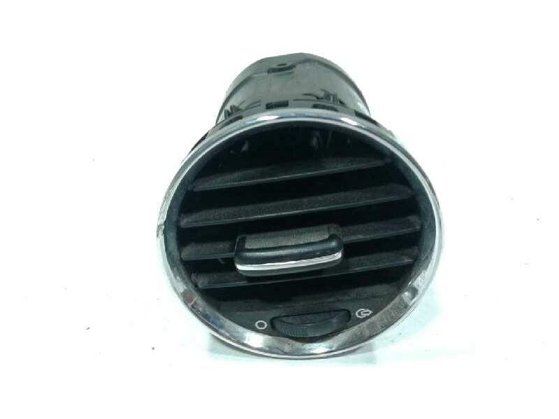Recambio de aireador central para peugeot 308 premium referencia OEM IAM   