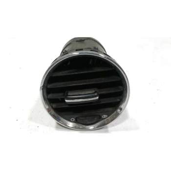 Recambio de aireador central para peugeot 308 premium referencia OEM IAM   