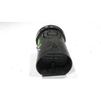Recambio de aireador central para peugeot 308 premium referencia OEM IAM   