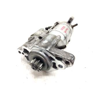 MOTOR ARRANQUE 4280004891 