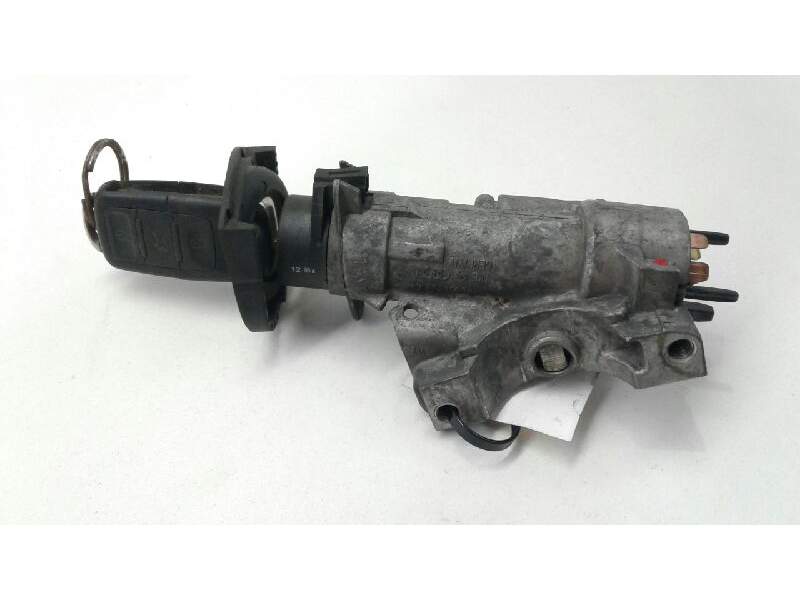 Recambio de conmutador de arranque para seat ibiza (6j5) 25 aniversario referencia OEM IAM 4B0905851C  