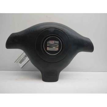 AIRBAG DELANTERO IZQUIERDO 001QP0 