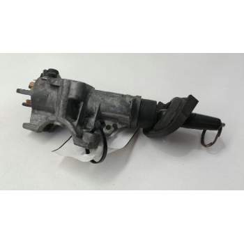 Recambio de conmutador de arranque para seat ibiza (6j5) 25 aniversario referencia OEM IAM 4B0905851C  