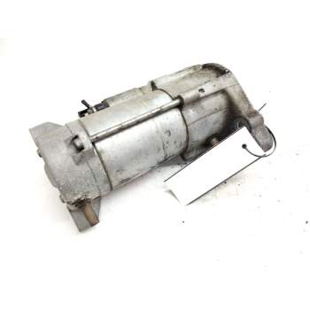 Recambio de motor arranque para jaguar xf referencia OEM IAM 4280004891  