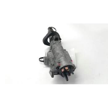 Recambio de conmutador de arranque para seat ibiza (6j5) 25 aniversario referencia OEM IAM 4B0905851C  